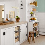 built in cabinet