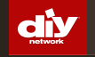DIY Network feature