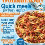 womans-day-january-2013-cover-mdn
