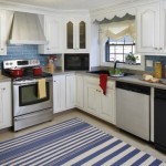 cottage kitchen reveal
