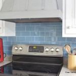 diy wall solutions