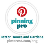 bhg-pinterest-badge