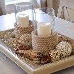 decorating with west elm-8.jpg