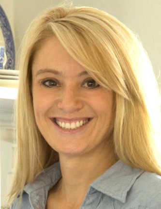 jessica bruno