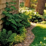 curb appeal