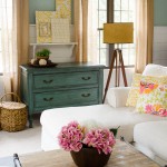 tripod wood floor lamp wayfair