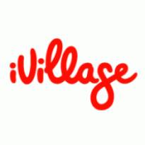 ivillage1