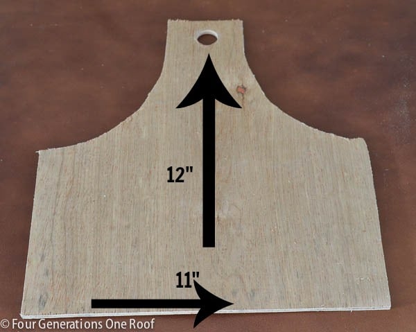 how to make a toolbox 
