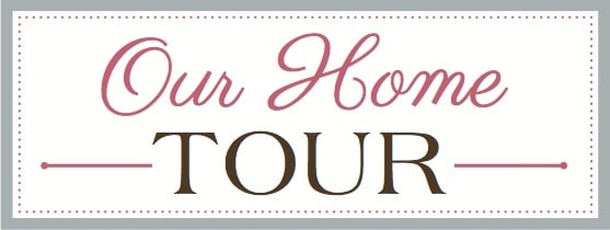 Home Tour