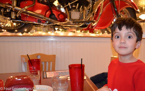 polar express event north conway nh-8