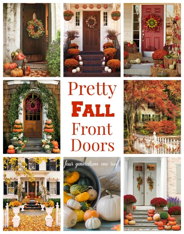 Top 10 2014 best DIY & Recipes