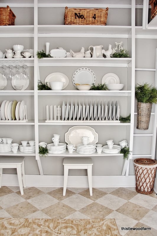 Butlers_Panty_christmas