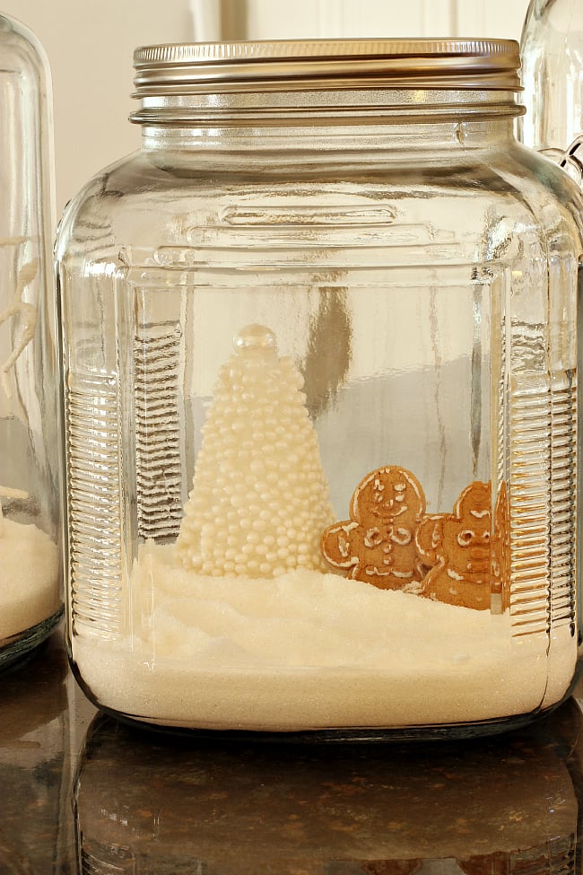 canister-snow-scene