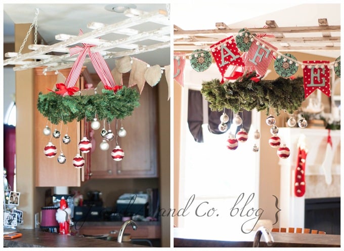 decor-over-island