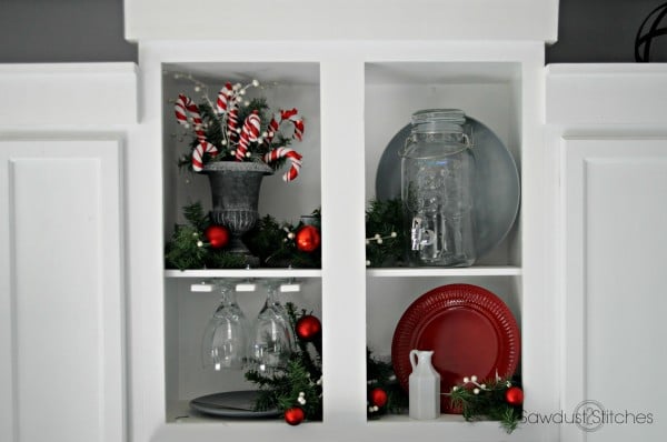 festive-open-shelves