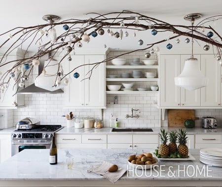 ornament-branch-on-ceiling