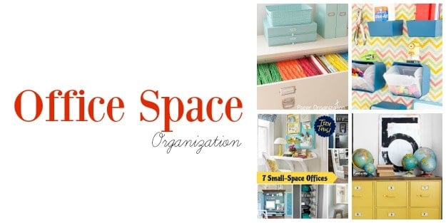 graphic-office-space