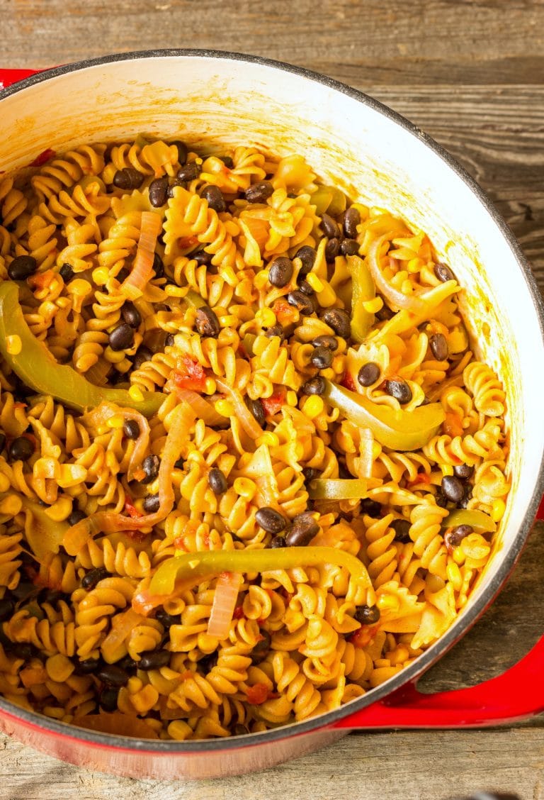 12 Dutch Oven Recipes To Try Four Generations One Roof