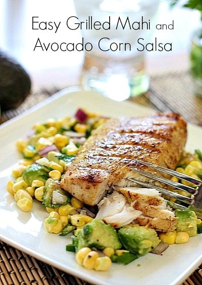 mahi-with-Corn-Salsa5