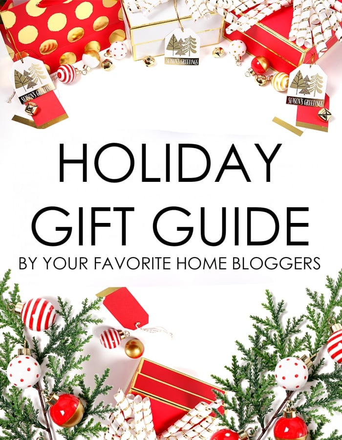 Ultimate Gift Guide featuring gifts for Women / Men / Kids / Home under $150