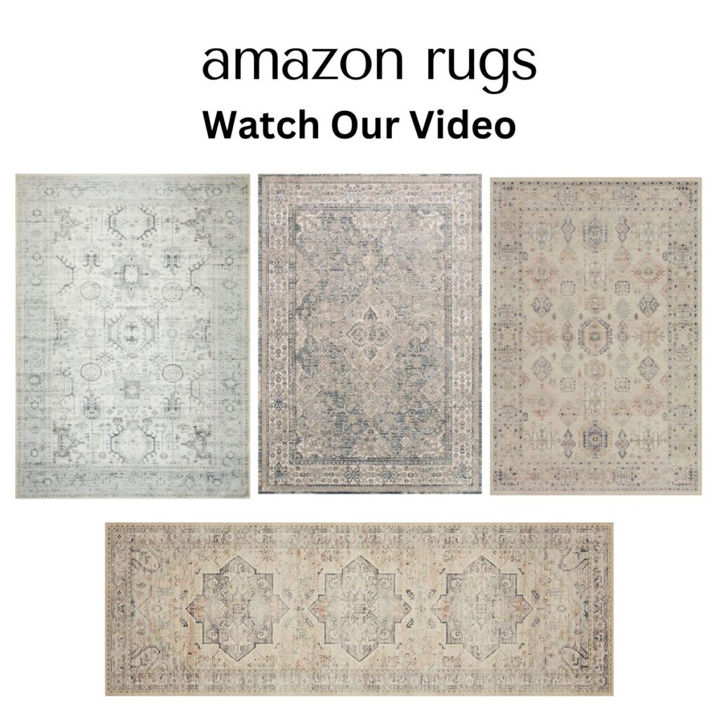 Amazon Prime Day 2023 Must Haves|Four Generations One Roof