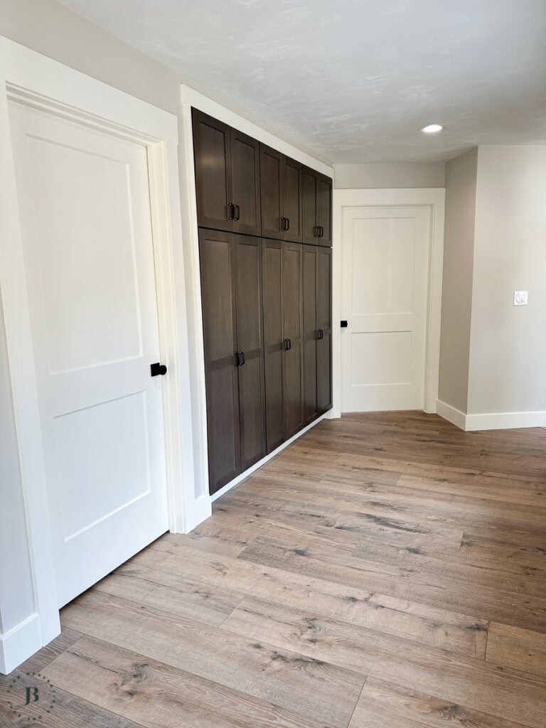 Multigenerational Living Ideas Start With Interior Doors: Why Solid Core Changed Everything