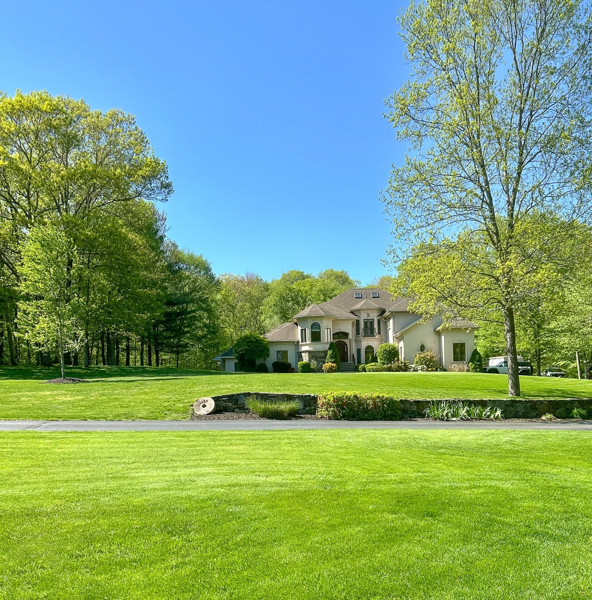 multigenerational house for sale modern mediterranean 
