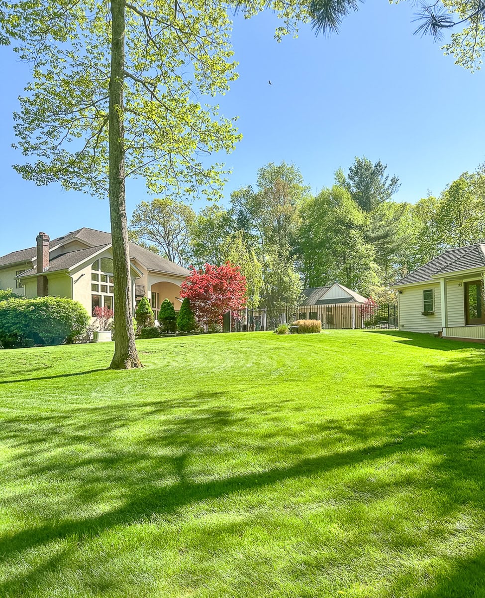 multigenerational living house for sale massachusetts