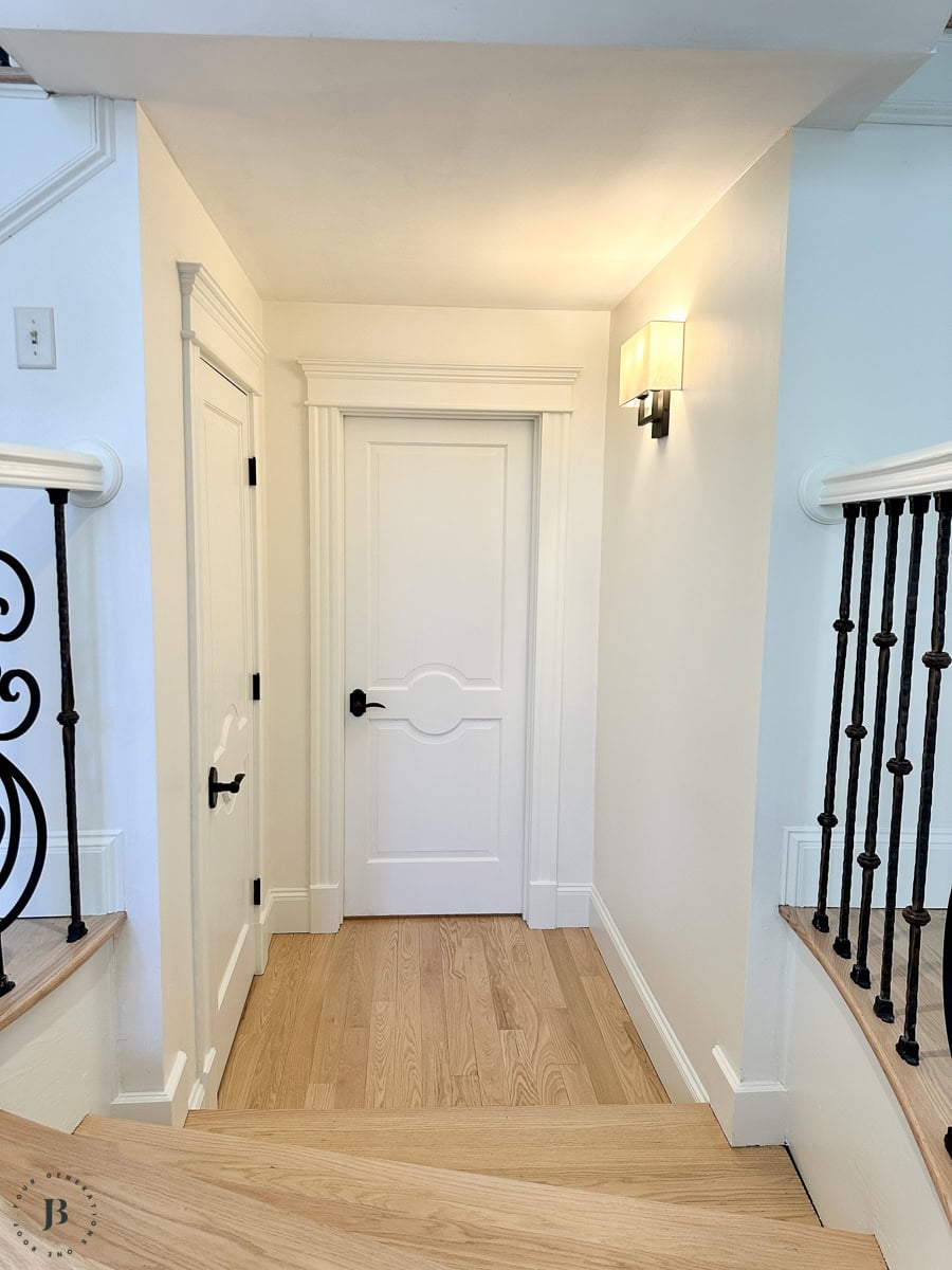 multigenerational house for sale modern mediterranean 