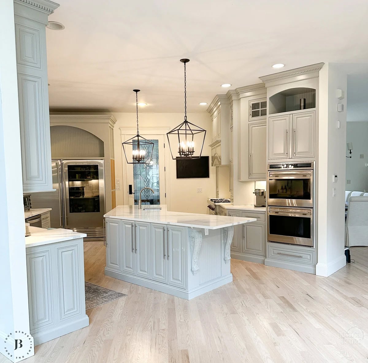 refinish vs replace red oak flooring cost comparison