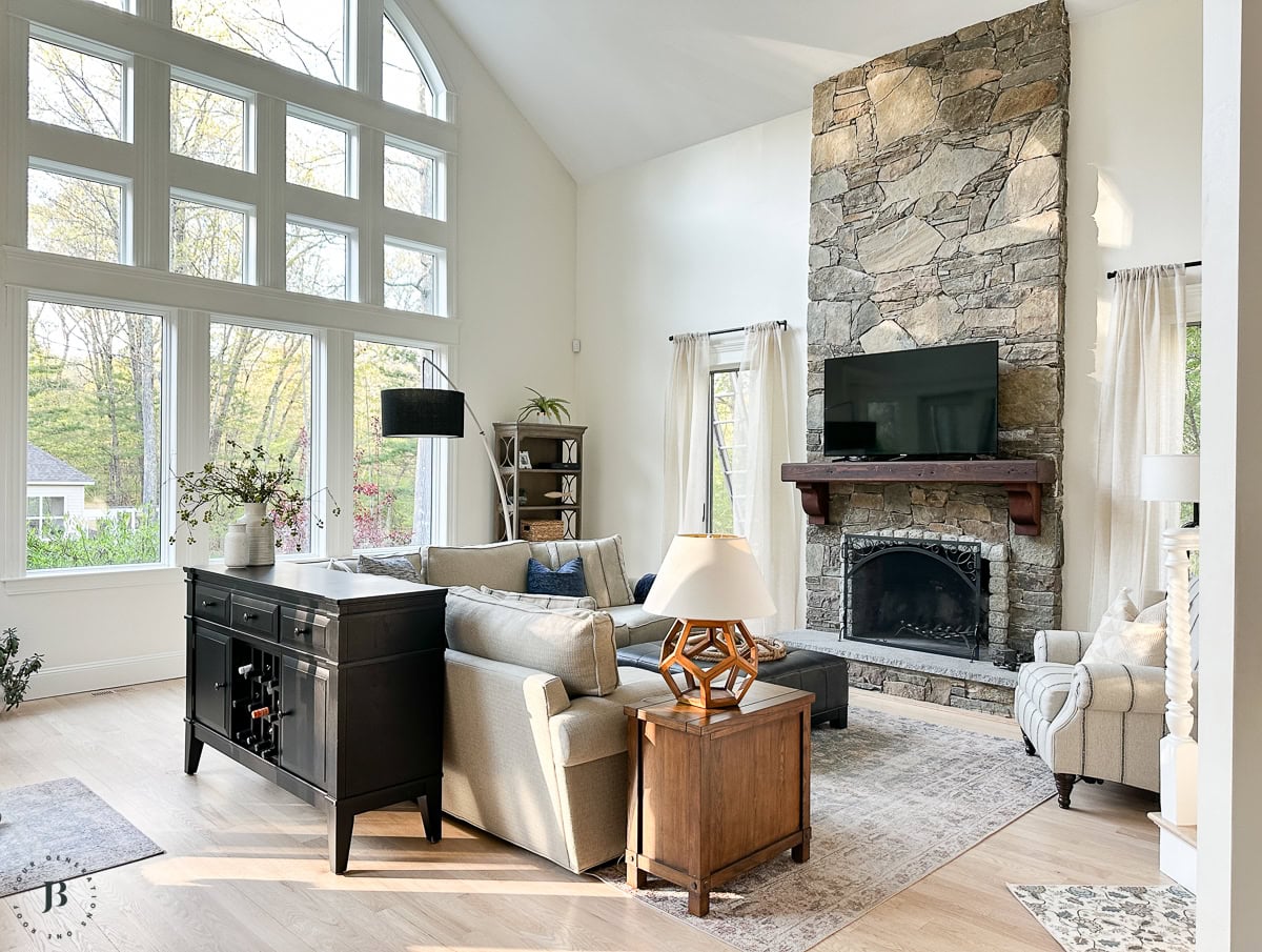 refinish vs replace red oak flooring cost comparison